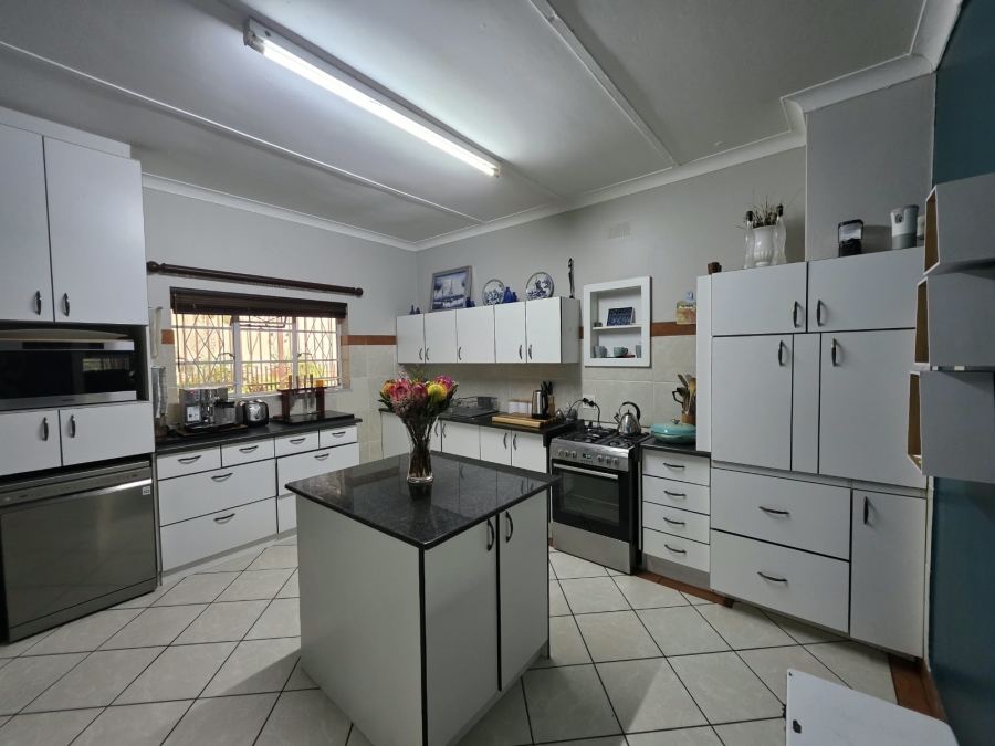 3 Bedroom Property for Sale in Bayswater Free State